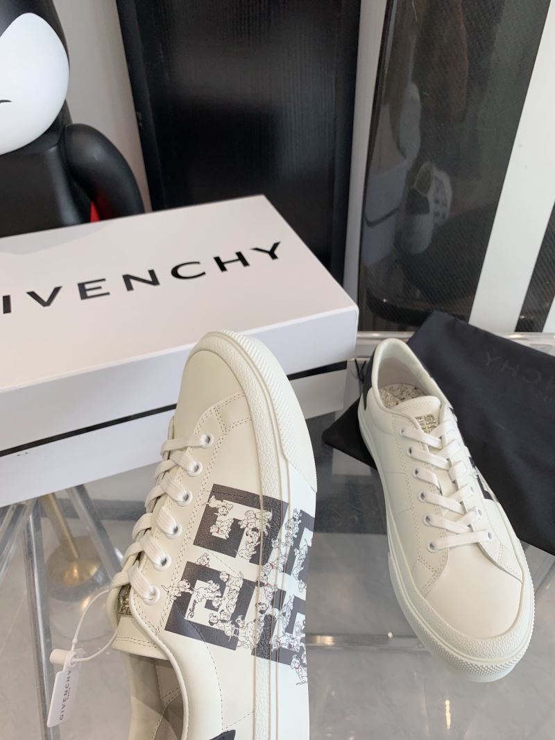 Givenchy Shoes